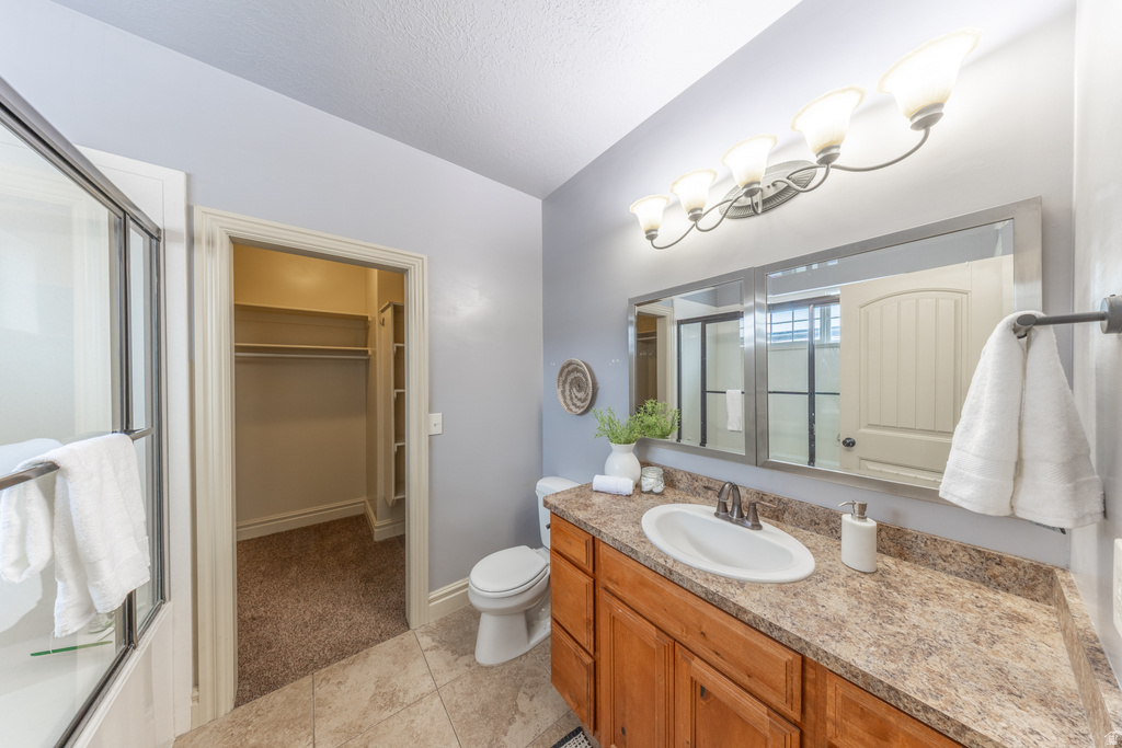 820 S 300 W Garland, UT 84312