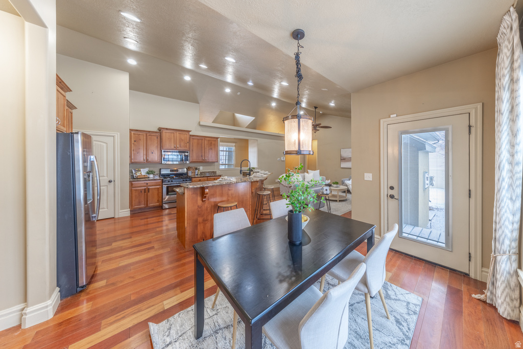 820 S 300 W Garland, UT 84312