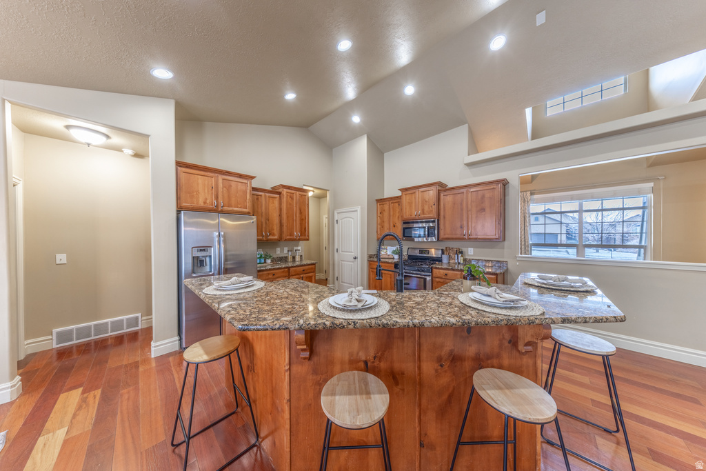 820 S 300 W Garland, UT 84312