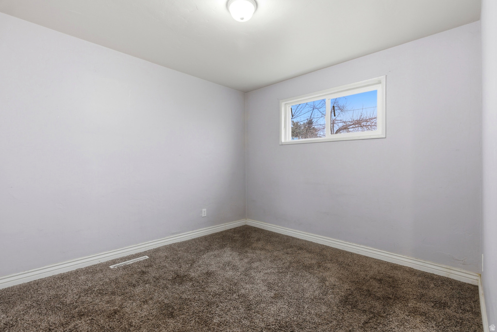 4944 S 4900 W Salt Lake City, UT 84118