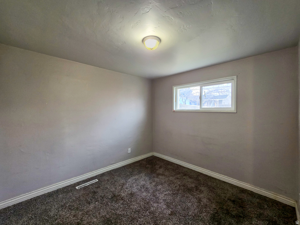 4944 S 4900 W Salt Lake City, UT 84118