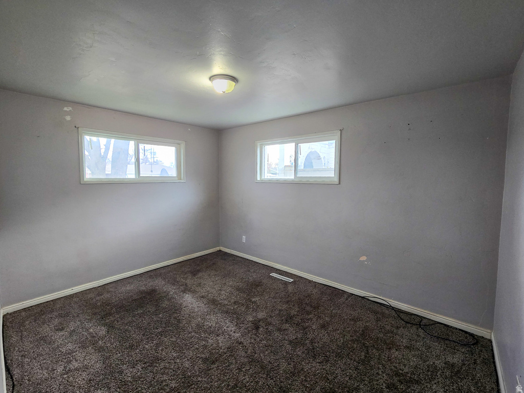 4944 S 4900 W Salt Lake City, UT 84118