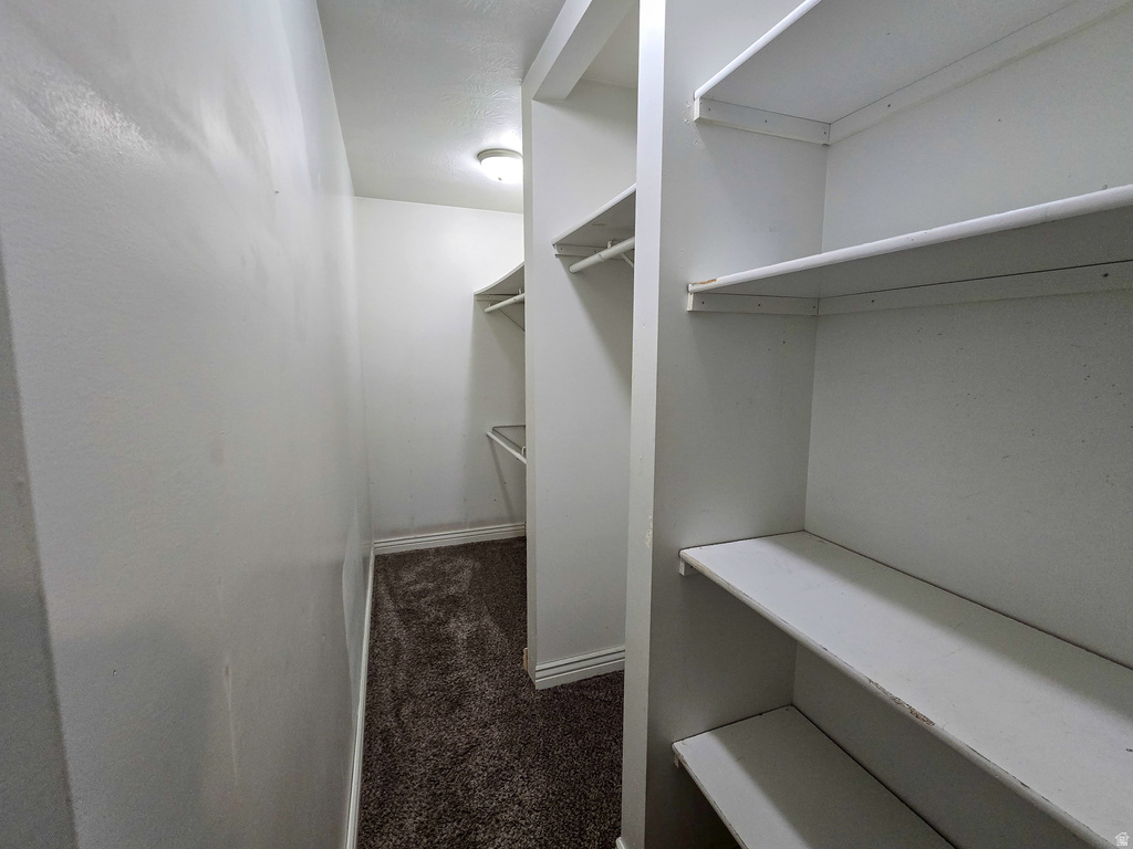 4944 S 4900 W Salt Lake City, UT 84118