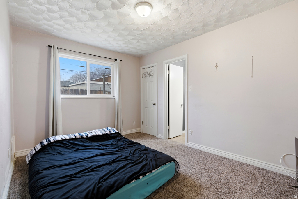 4944 S 4900 W Salt Lake City, UT 84118