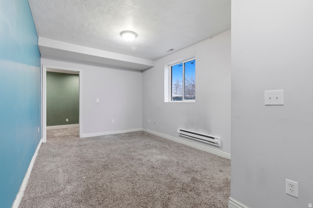 4944 S 4900 W Salt Lake City, UT 84118