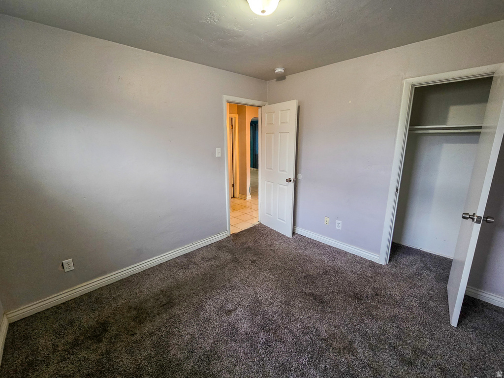 4944 S 4900 W Salt Lake City, UT 84118