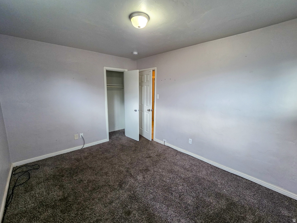 4944 S 4900 W Salt Lake City, UT 84118
