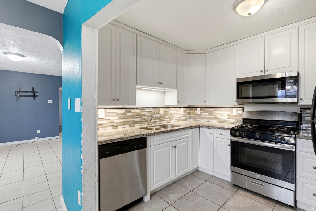 4944 S 4900 W Salt Lake City, UT 84118