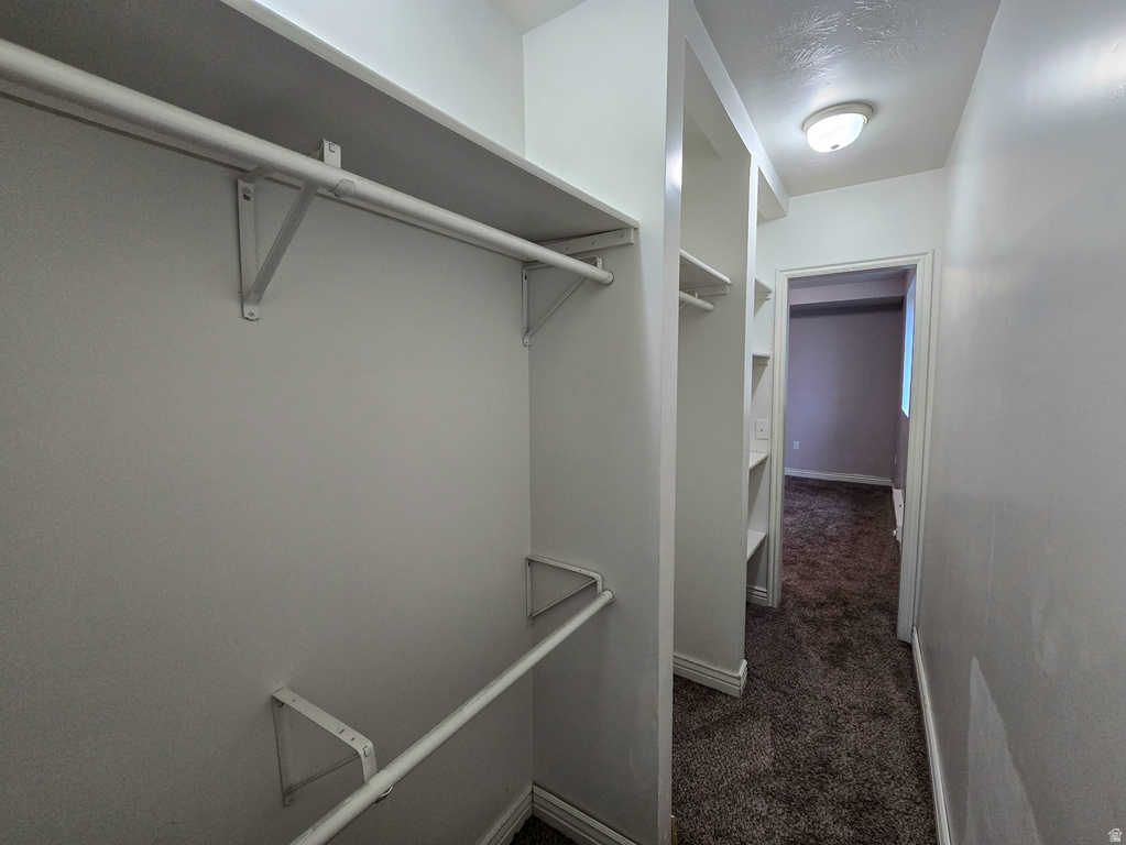 4944 S 4900 W Salt Lake City, UT 84118