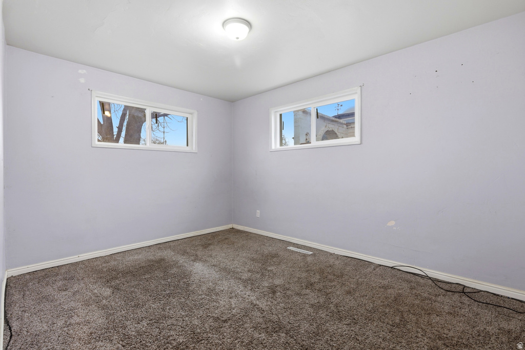 4944 S 4900 W Salt Lake City, UT 84118
