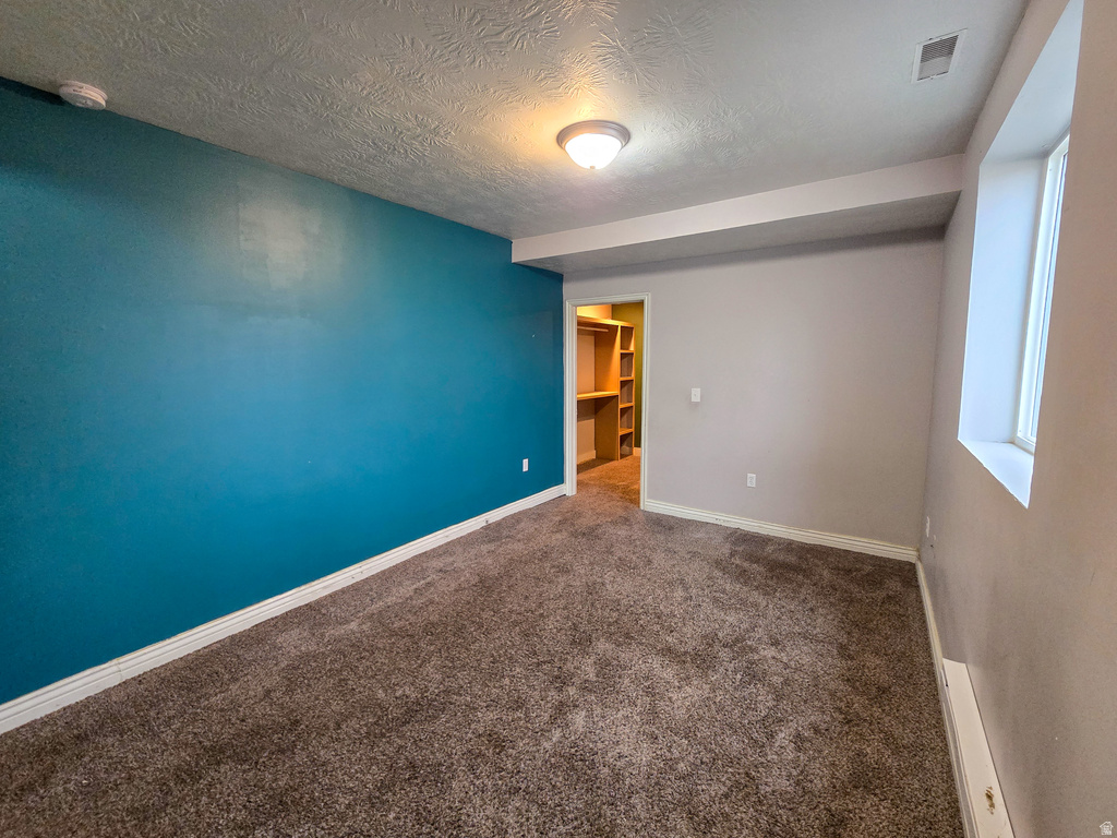 4944 S 4900 W Salt Lake City, UT 84118