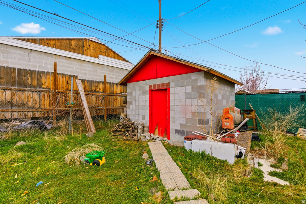 4944 S 4900 W Salt Lake City, UT 84118