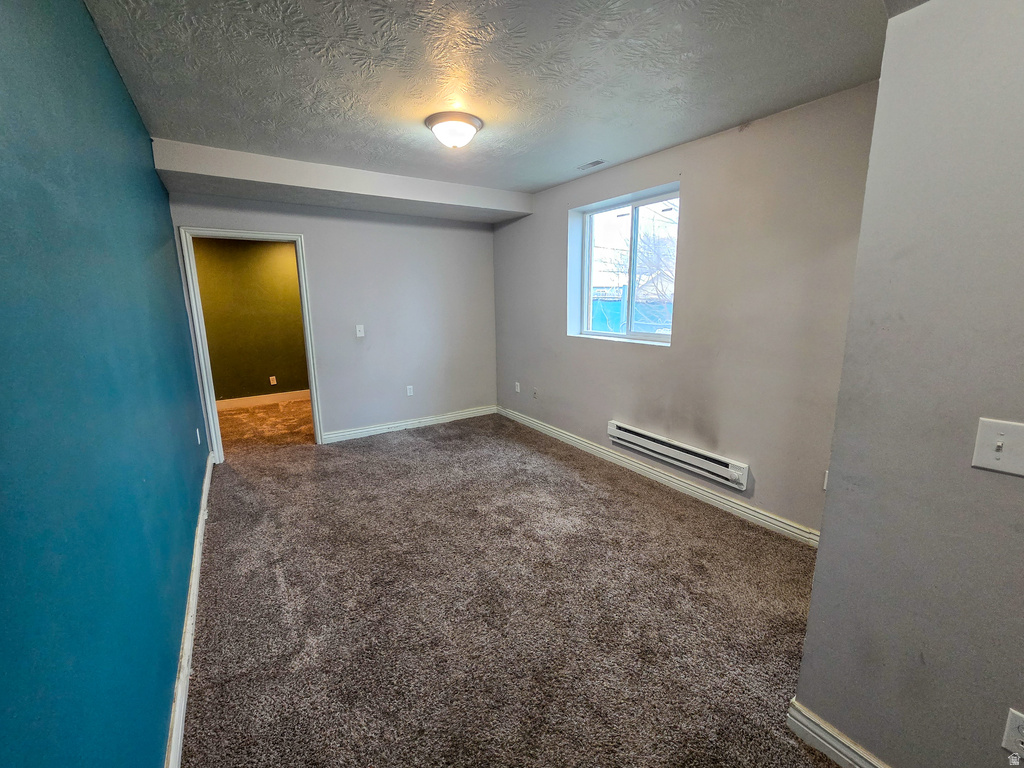 4944 S 4900 W Salt Lake City, UT 84118