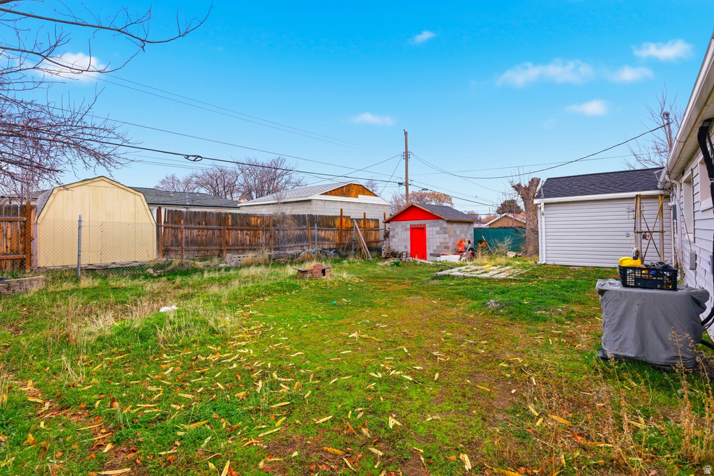 4944 S 4900 W Salt Lake City, UT 84118