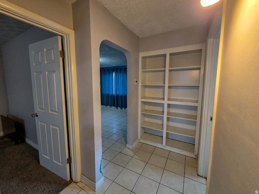 4944 S 4900 W Salt Lake City, UT 84118