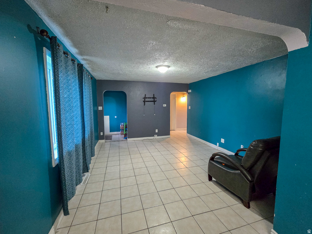 4944 S 4900 W Salt Lake City, UT 84118