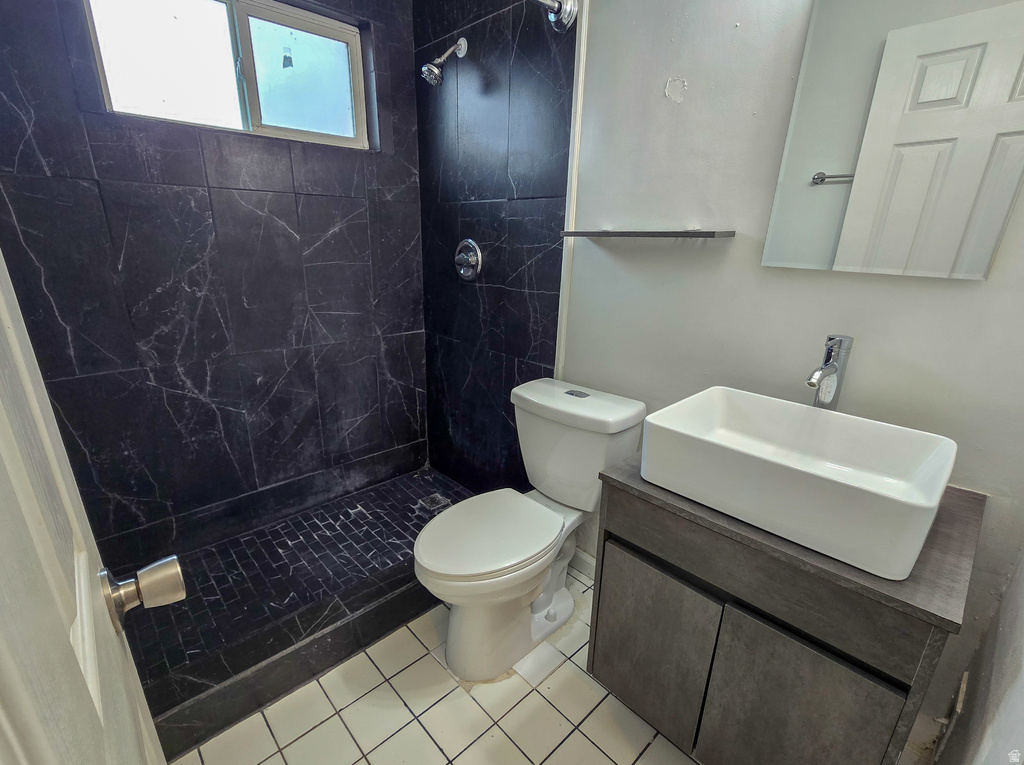 4944 S 4900 W Salt Lake City, UT 84118