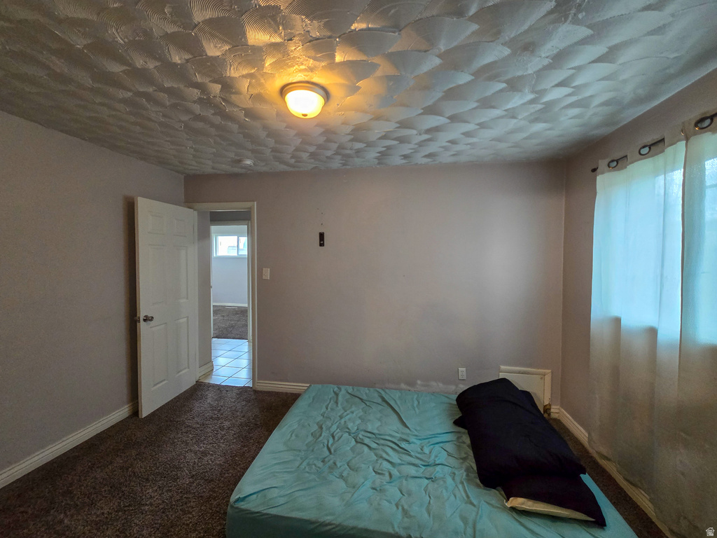 4944 S 4900 W Salt Lake City, UT 84118