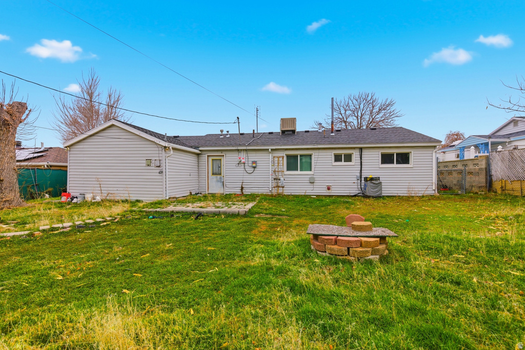 4944 S 4900 W Salt Lake City, UT 84118