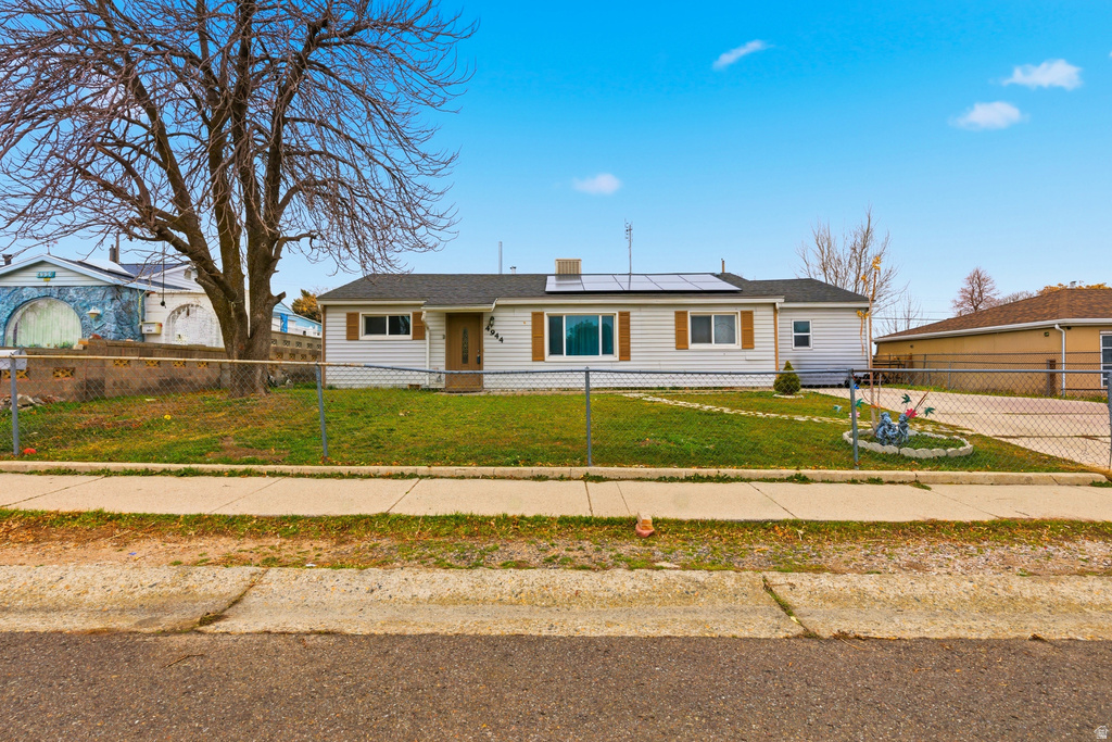 4944 S 4900 W Salt Lake City, UT 84118