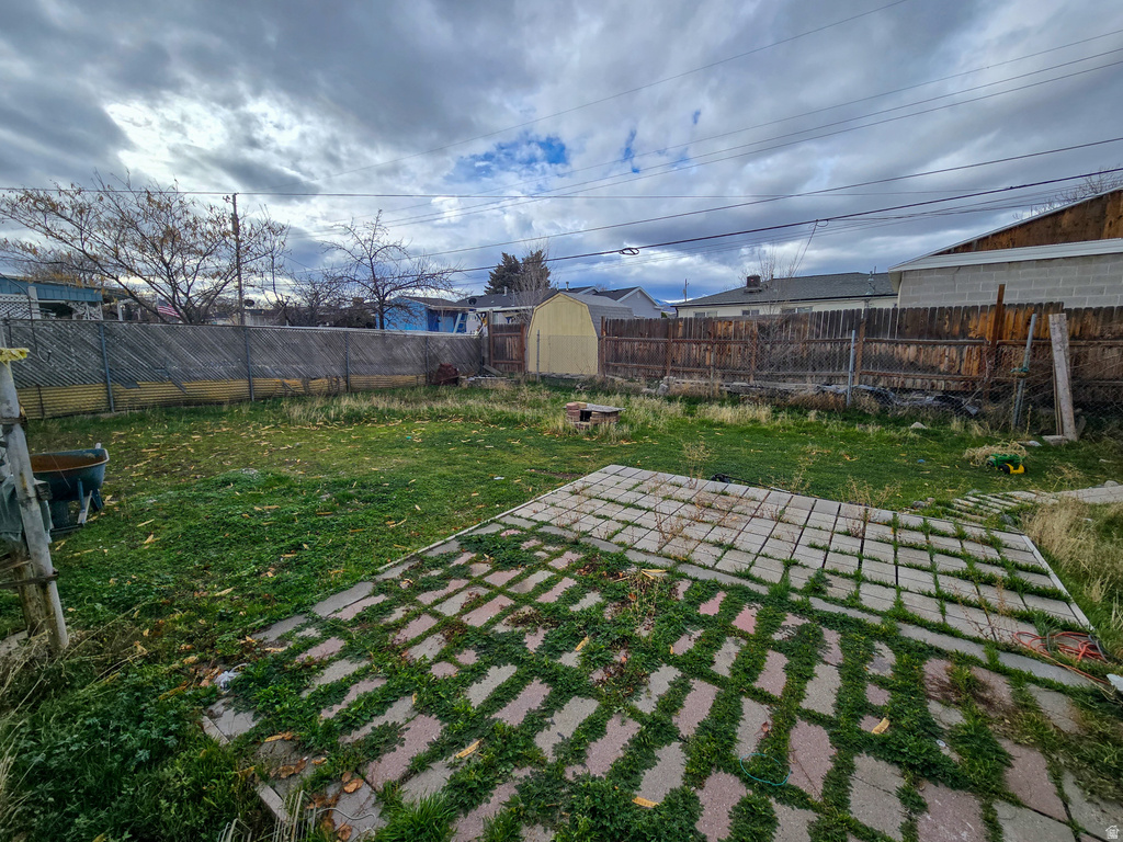 4944 S 4900 W Salt Lake City, UT 84118