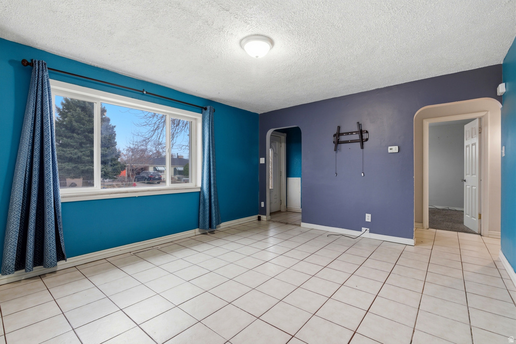 4944 S 4900 W Salt Lake City, UT 84118