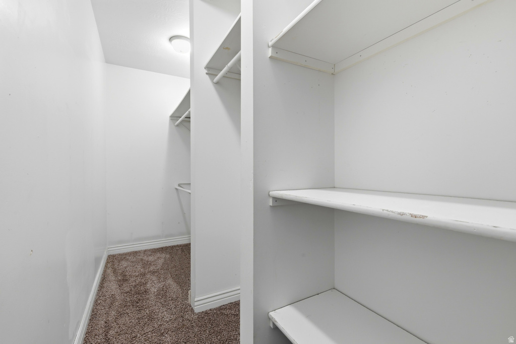 4944 S 4900 W Salt Lake City, UT 84118