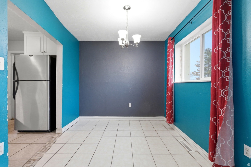 4944 S 4900 W Salt Lake City, UT 84118