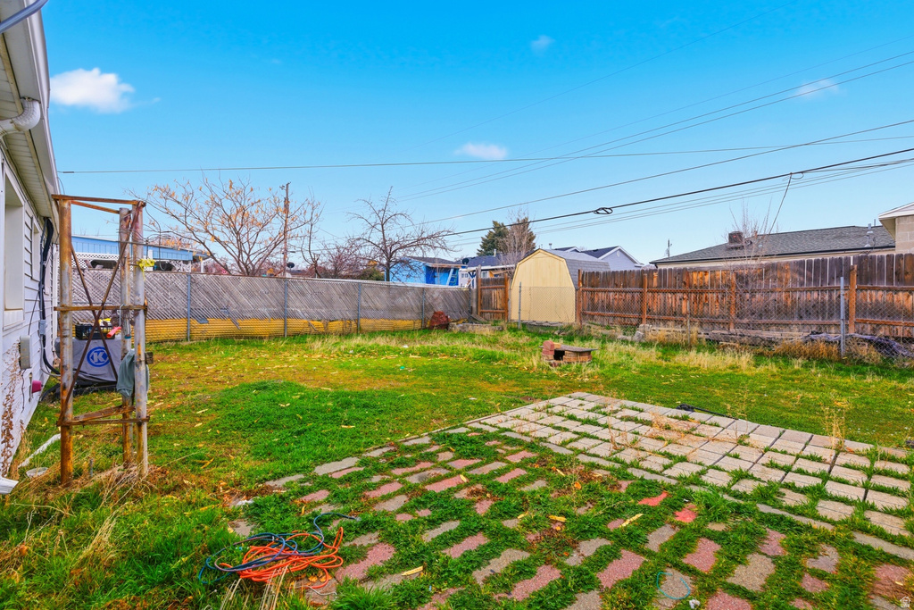 4944 S 4900 W Salt Lake City, UT 84118