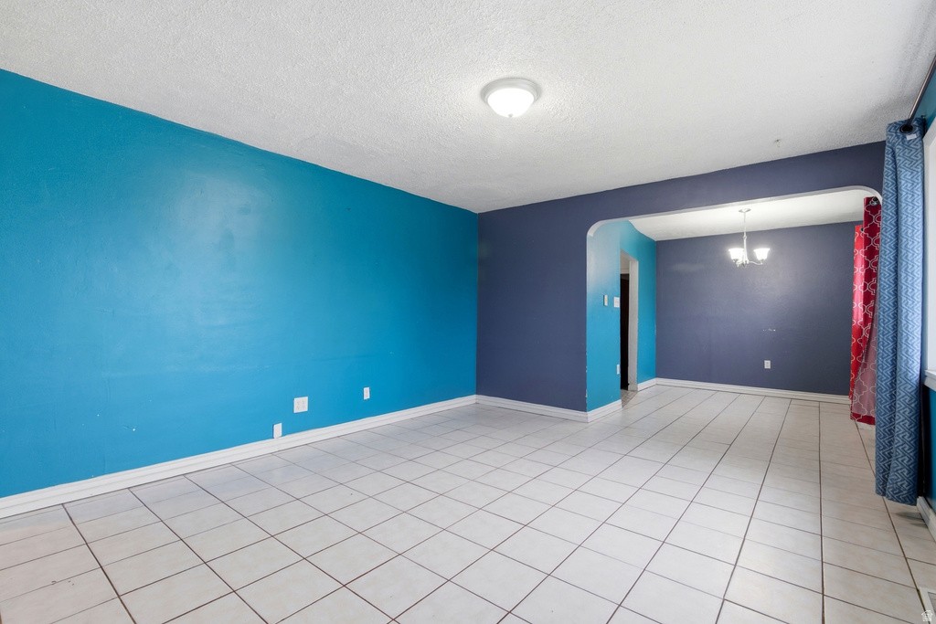 4944 S 4900 W Salt Lake City, UT 84118