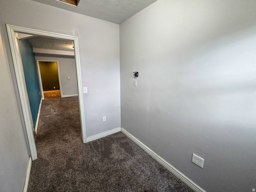 4944 S 4900 W Salt Lake City, UT 84118