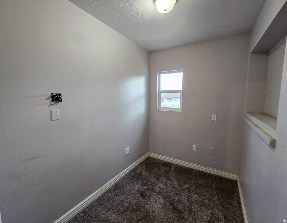 4944 S 4900 W Salt Lake City, UT 84118