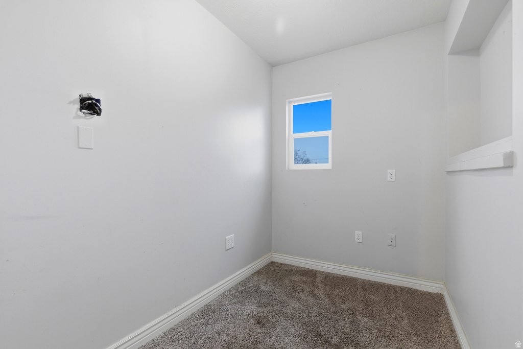 4944 S 4900 W Salt Lake City, UT 84118