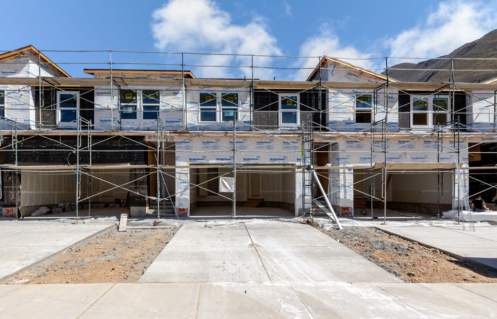 5251 S ACACIA DR #709 Mapleton, UT 84664