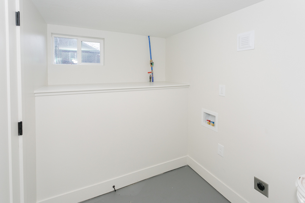 110 E GREENWOOD AVE Midvale, UT 84047