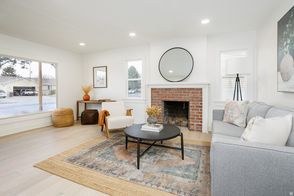 110 E GREENWOOD AVE Midvale, UT 84047