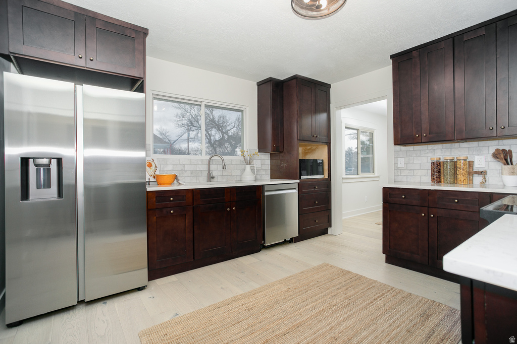 110 E GREENWOOD AVE Midvale, UT 84047