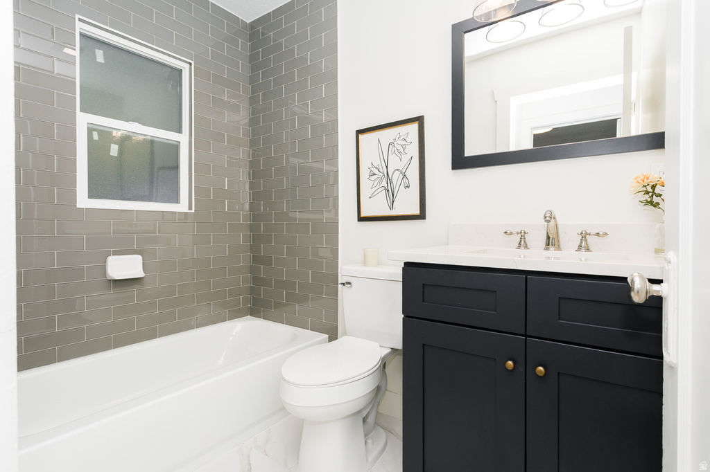 110 E GREENWOOD AVE Midvale, UT 84047