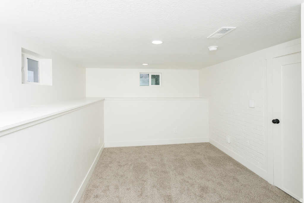 110 E GREENWOOD AVE Midvale, UT 84047