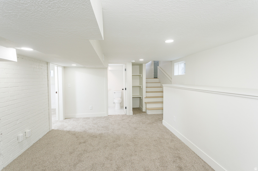 110 E GREENWOOD AVE Midvale, UT 84047