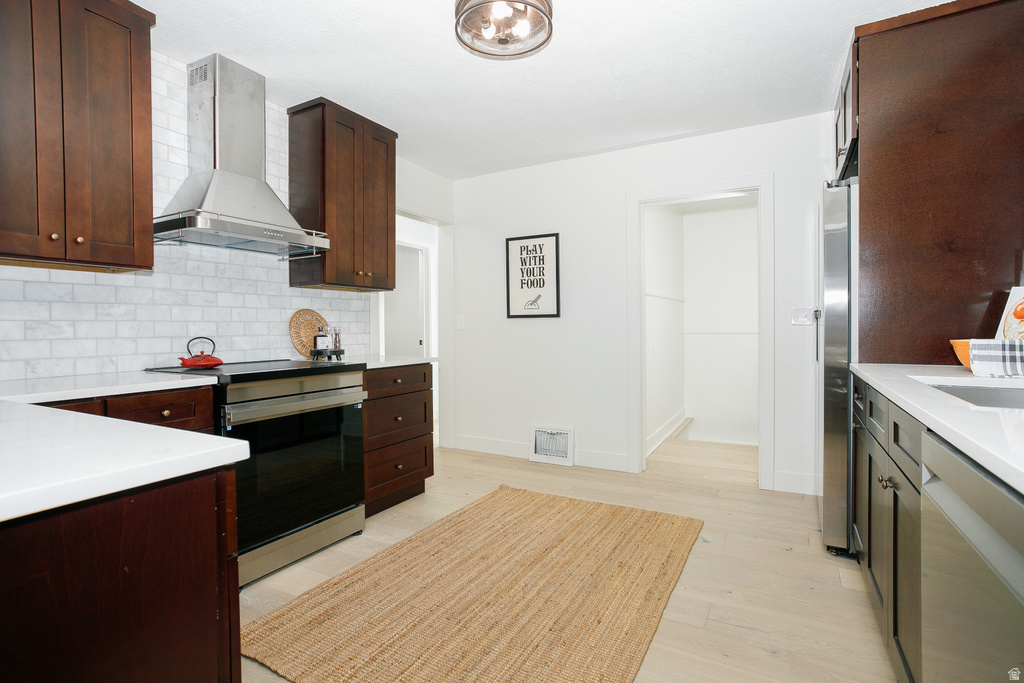 110 E GREENWOOD AVE Midvale, UT 84047