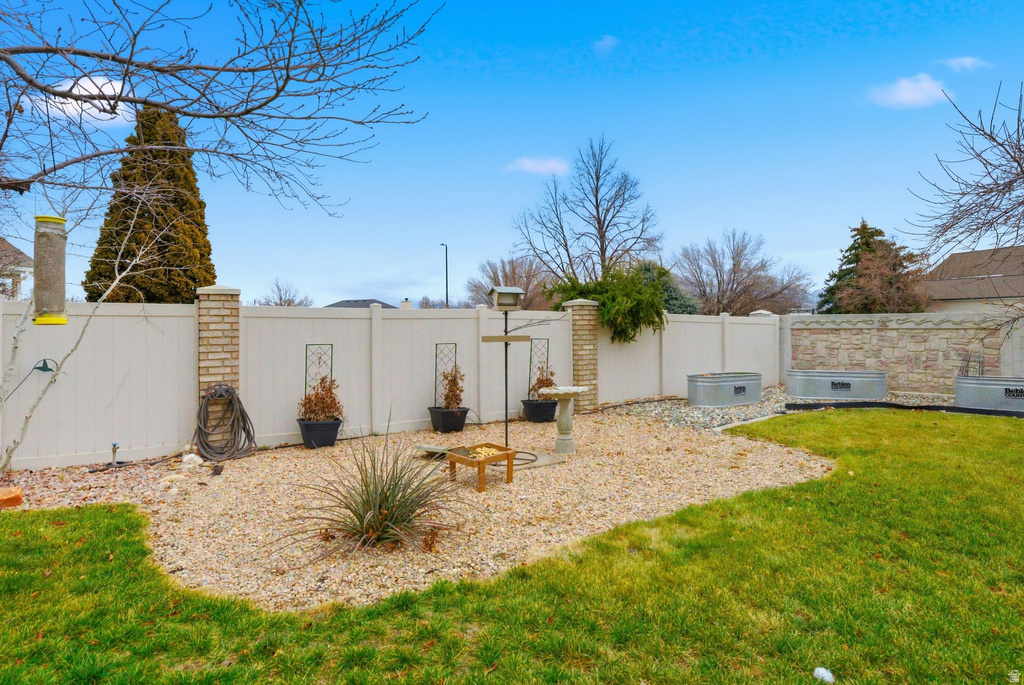 8089 S RED CASTLE WAY West Jordan, UT 84081