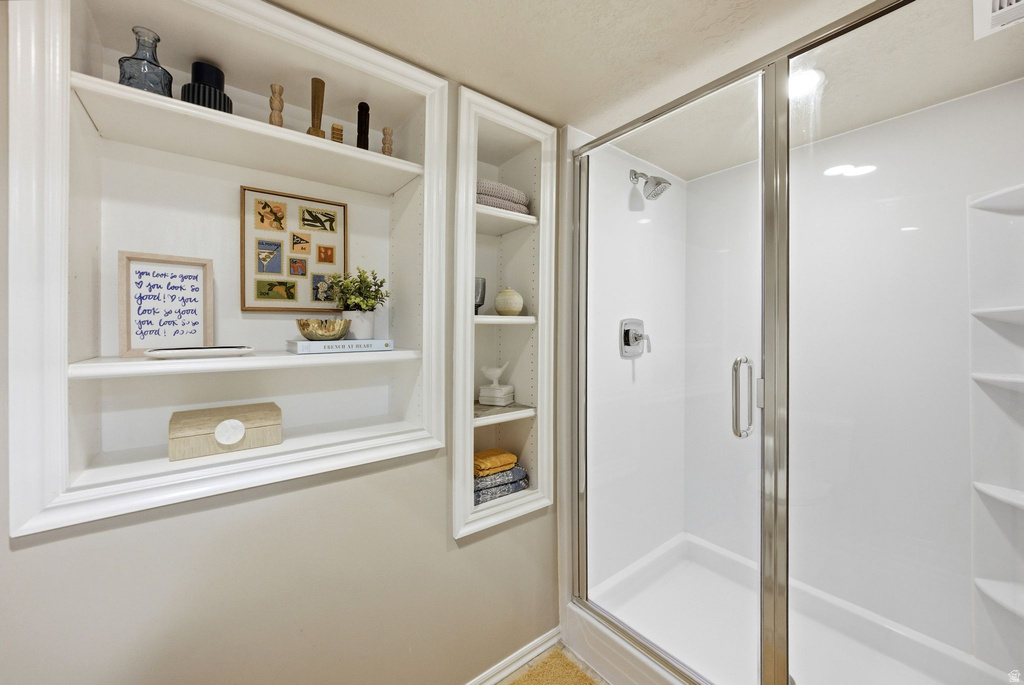 8089 S RED CASTLE WAY West Jordan, UT 84081