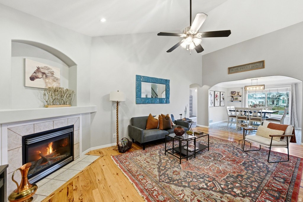 8089 S RED CASTLE WAY West Jordan, UT 84081