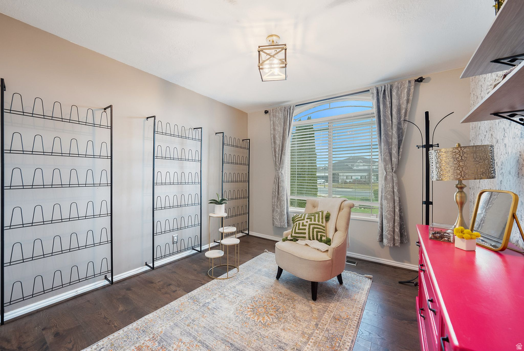 8089 S RED CASTLE WAY West Jordan, UT 84081