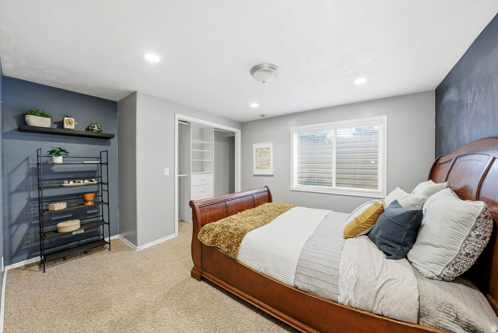 8089 S RED CASTLE WAY West Jordan, UT 84081