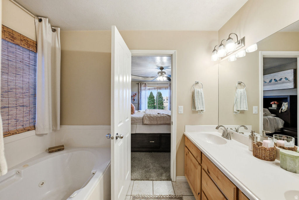 8089 S RED CASTLE WAY West Jordan, UT 84081