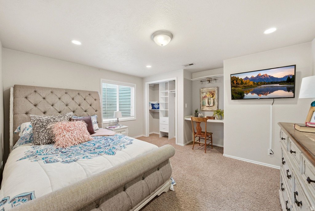 8089 S RED CASTLE WAY West Jordan, UT 84081