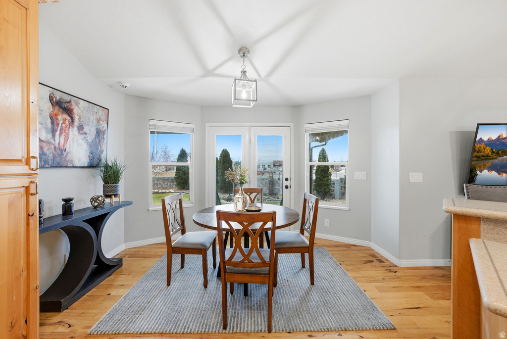 8089 S RED CASTLE WAY West Jordan, UT 84081