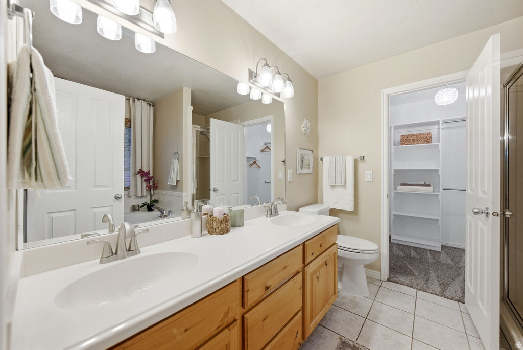 8089 S RED CASTLE WAY West Jordan, UT 84081